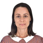 ¿Quieres aprender español? No dudes en ponerte en contacto